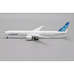 JC Wings Boeing B777-9X N779XY 1:400